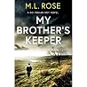 My Brother's Keeper