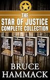 The Star Of Justi...