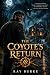 The Coyote's Return by Ray Burke