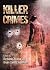 Killer Crimes