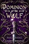 Dominion of the Wolf