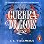 Guerra de dragones: Lengua ...