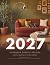 2027 Interior Design Trends...