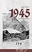 1945: Eine Horror-Novelle