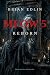 MEOW 5: Reborn
