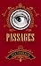 Passages