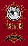 Passages (French Edition)