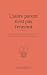 L'autre parent n'est pas l'ennemi by Mara Ellison