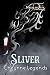 Sliver (Mates of Fate Book 4)