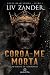 Coroa-me Morta