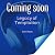 Legacy of Temptation: A Bil...