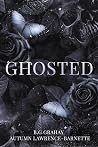 Ghosted