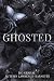 Ghosted