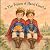 The Princes of Hazel Court:...