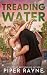 Treading Water (The Mercer Family #3)