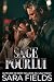 Sage pour lui: Une Romance ...