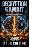 Decryption Gambit by Doug    Collins