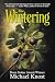 The Wintering