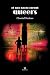 et nos noces seront queers by Chantal Nadeau