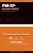 PMI-SP Exam Prep: 4 Full-Le...