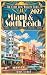Miami South Beach The Cubby Long Weekend Guide by James Cubby