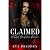 Claimed: A Dark Omegaverse ...