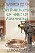 The Pneumatics Of Hero Of A...