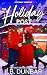 The Holiday Post (Lovewell ...