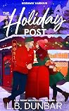 The Holiday Post