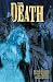 Till Death by Rachael Schaefer