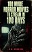 100 More Horror Movies to S...