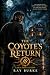 The Coyote's Return