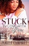 Stuck In Love Wit...