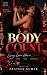 BODY COUNT: Every Lover Has...