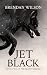 Jet Black (The Silent Threa...