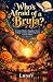 Who's afraid of a Bruja?: A...