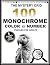 The Mystery Grid: 100 Monoc...