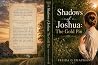 Shadows of Joshua...