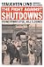 The Fight Against Shutdowns