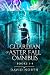 Guardian of Aster Fall Omni...
