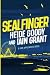 Sealfinger