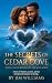 The Secrets of Cedar Cove: ...