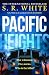 Pacific Heights
