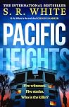 Pacific Heights