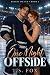 One Night Offside: Hearts O...