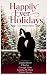 Happily Ever Holidays