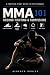 Mma 101