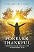 Forever Thankful: Thriving ...