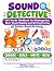 CVC Words Workbook for Kind...
