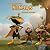 How to Feed Your Ninjas: Pr...